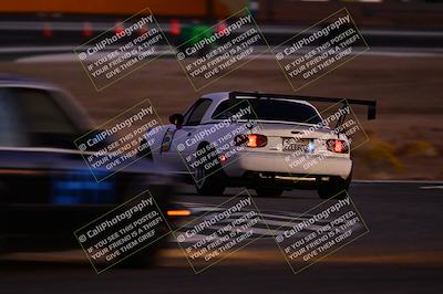 media/Oct-31-2025-Touge2Track (Fri) [[32c124376c]]/Group 3/Session 2 (Turns 3 and 10)/